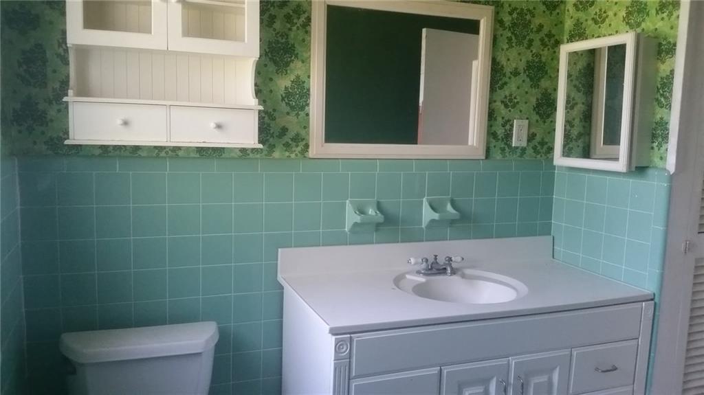 7601 Arthurs Road Fort Pierce, FL 34951 - Photo 20 of 33