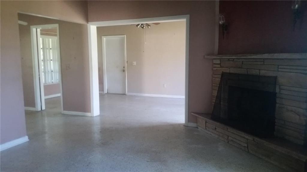 7601 Arthurs Road Fort Pierce, FL 34951 - Photo 3 of 33