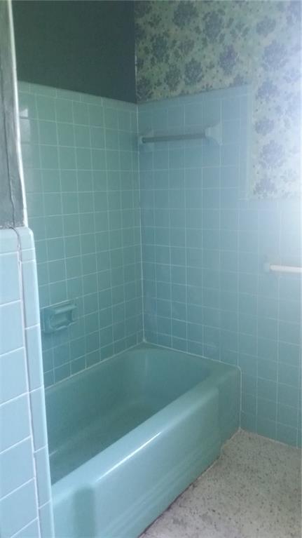 7601 Arthurs Road Fort Pierce, FL 34951 - Photo 21 of 33