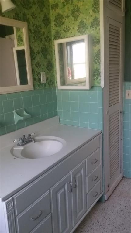 7601 Arthurs Road Fort Pierce, FL 34951 - Photo 23 of 33