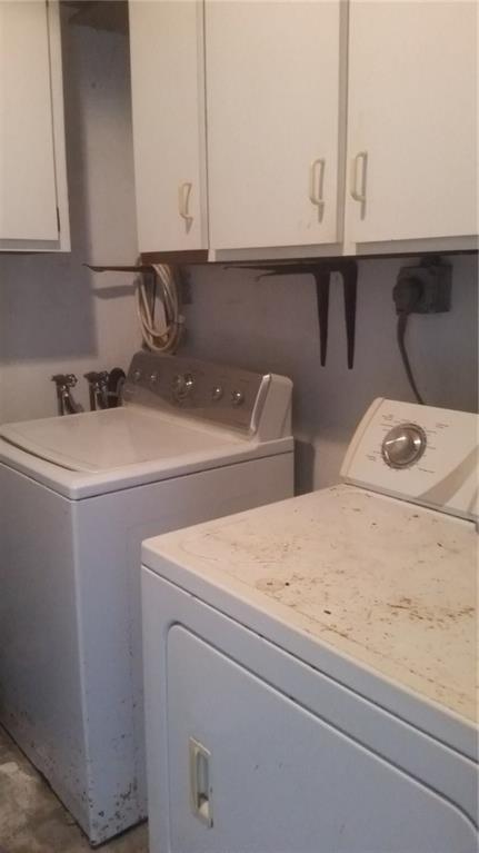 7601 Arthurs Road Fort Pierce, FL 34951 - Photo 24 of 33