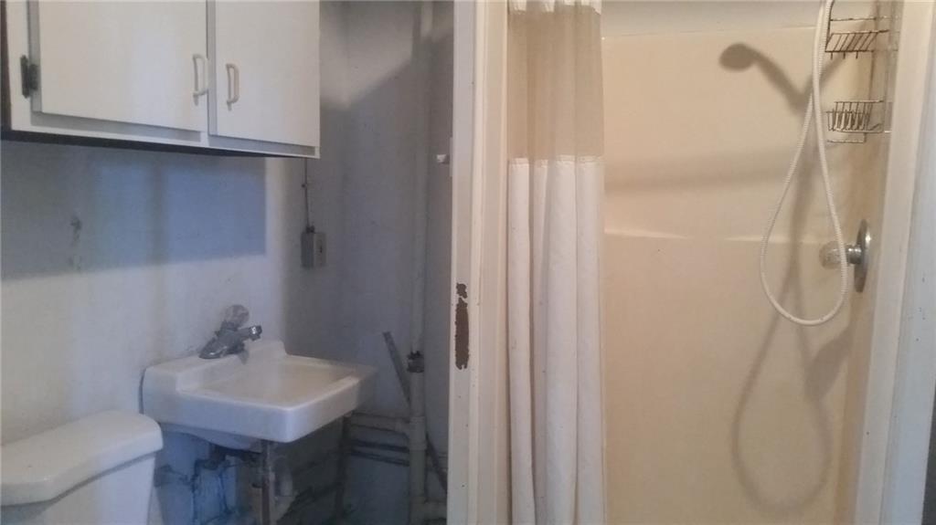 7601 Arthurs Road Fort Pierce, FL 34951 - Photo 25 of 33