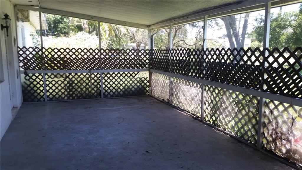 7601 Arthurs Road Fort Pierce, FL 34951 - Photo 26 of 33