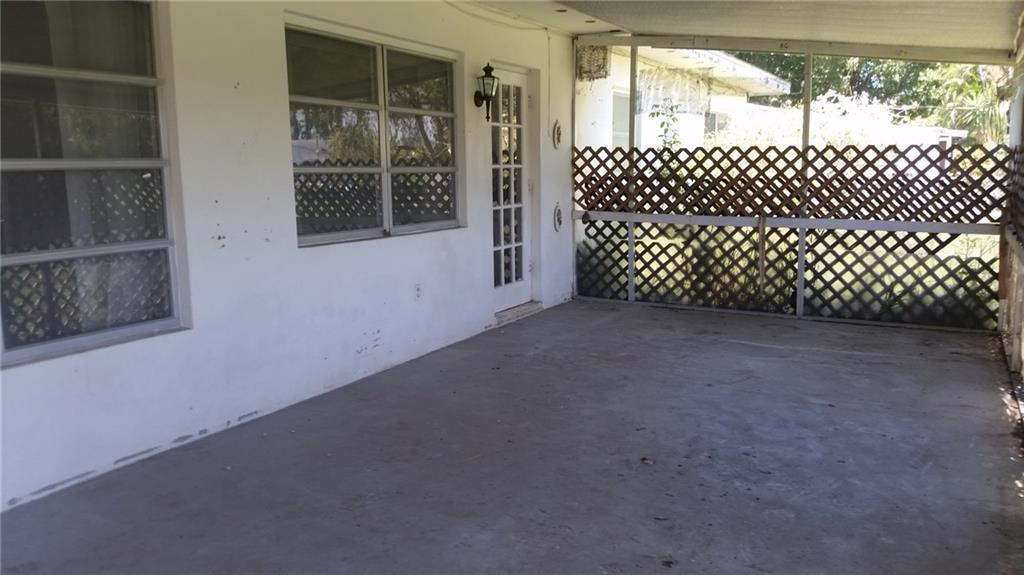 7601 Arthurs Road Fort Pierce, FL 34951 - Photo 27 of 33