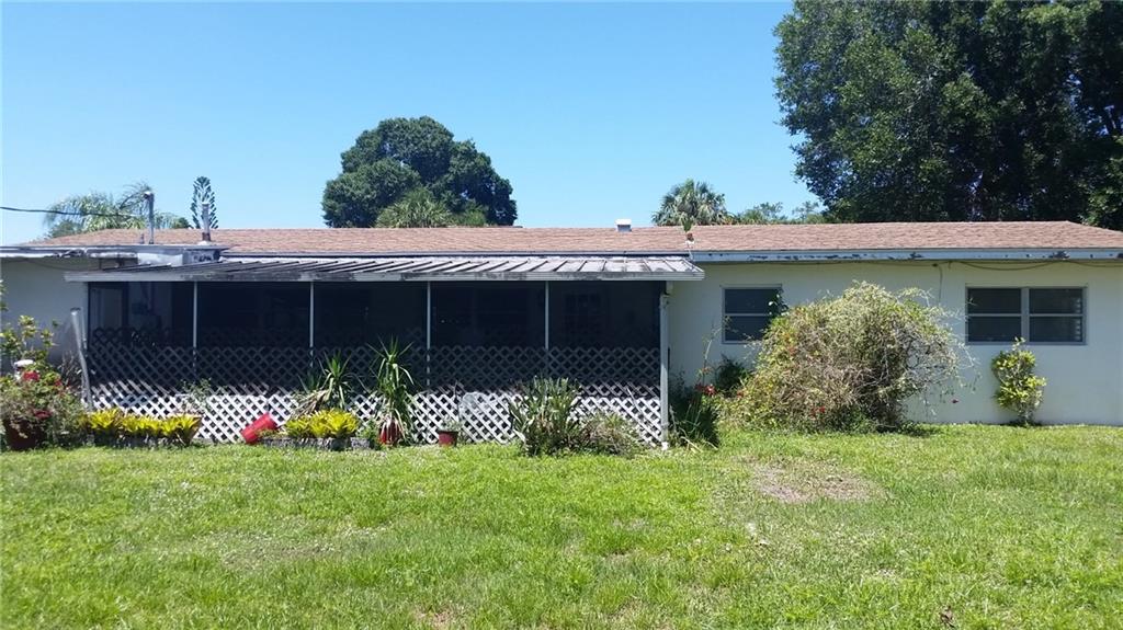 7601 Arthurs Road Fort Pierce, FL 34951 - Photo 28 of 33