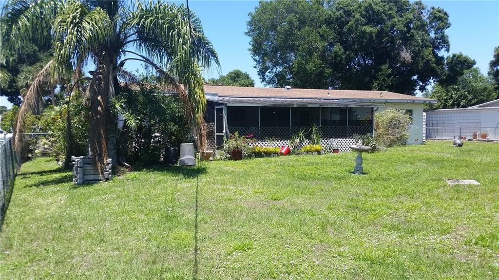 7601 Arthurs Road Fort Pierce, FL 34951 - Photo 29 of 33
