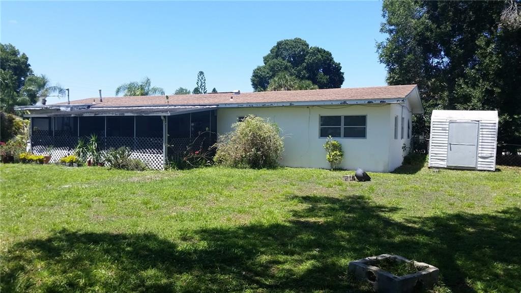 7601 Arthurs Road Fort Pierce, FL 34951 - Photo 30 of 33