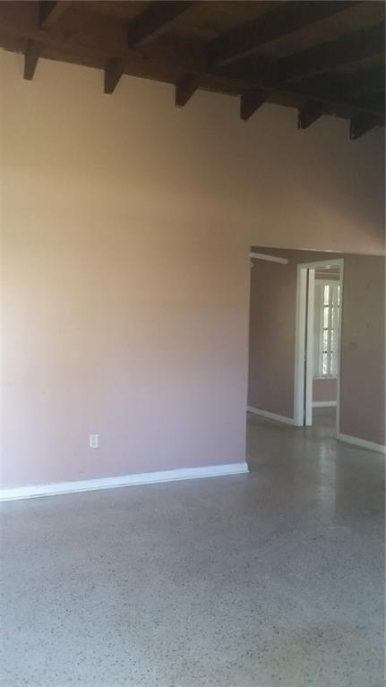 7601 Arthurs Road Fort Pierce, FL 34951 - Photo 4 of 33
