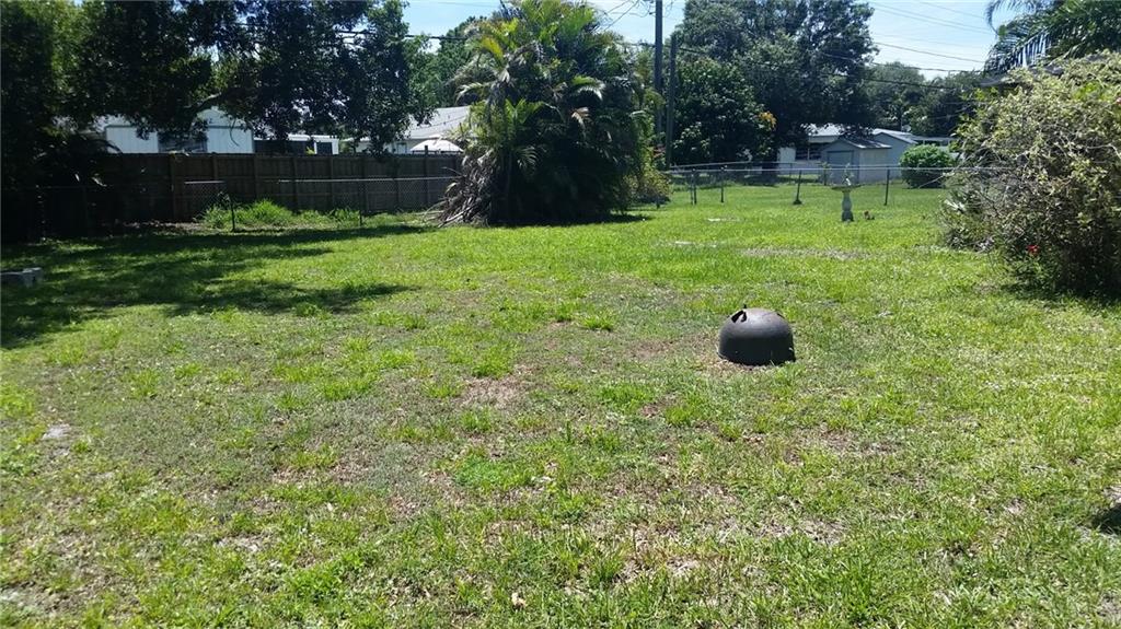 7601 Arthurs Road Fort Pierce, FL 34951 - Photo 31 of 33