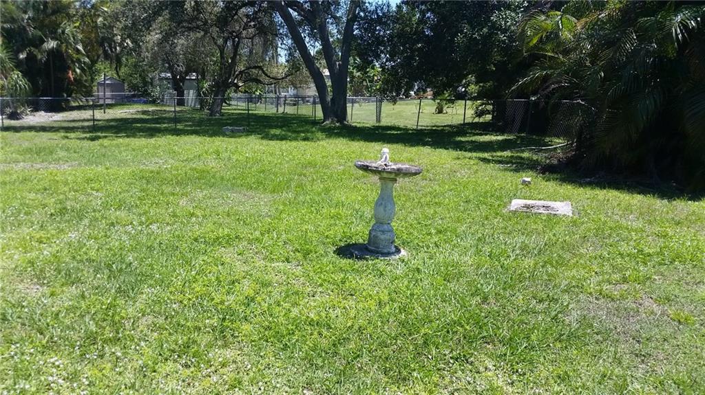 7601 Arthurs Road Fort Pierce, FL 34951 - Photo 32 of 33