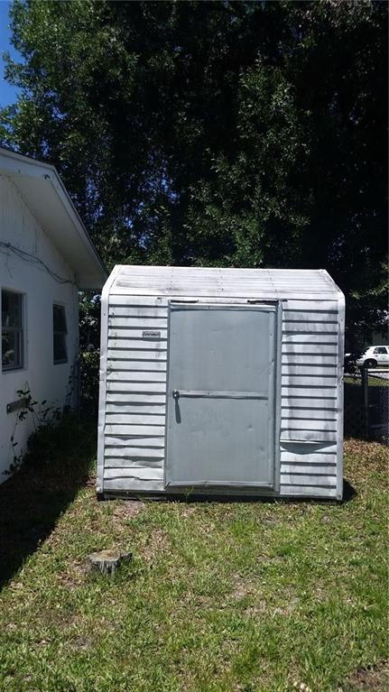 7601 Arthurs Road Fort Pierce, FL 34951 - Photo 33 of 33