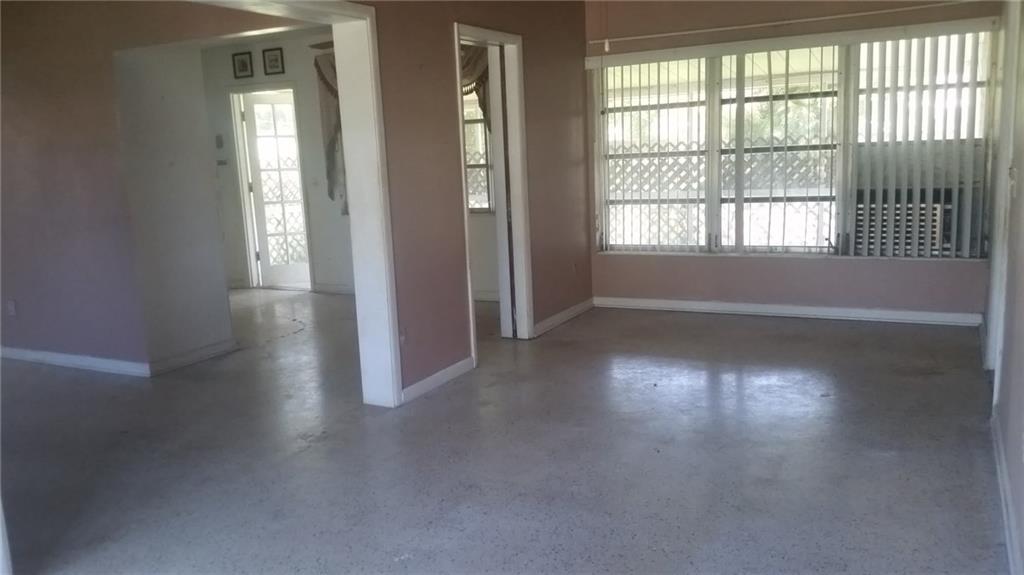 7601 Arthurs Road Fort Pierce, FL 34951 - Photo 6 of 33