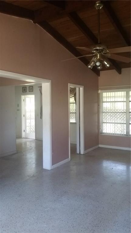 7601 Arthurs Road Fort Pierce, FL 34951 - Photo 7 of 33