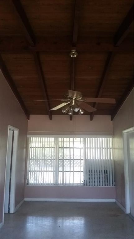 7601 Arthurs Road Fort Pierce, FL 34951 - Photo 8 of 33