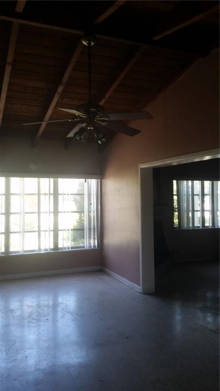 7601 Arthurs Road Fort Pierce, FL 34951 - Photo 9 of 33