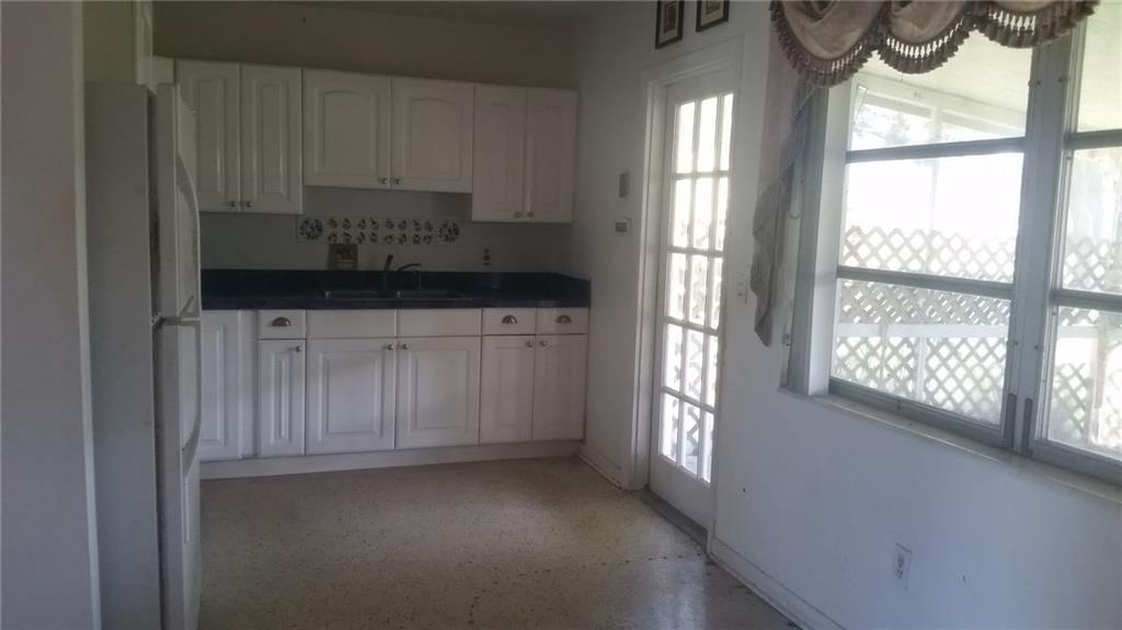 7601 Arthurs Road Fort Pierce, FL 34951 - Photo 10 of 33