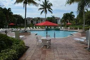 $2,350 | Undisclosed Address, Miramar, FL 33025