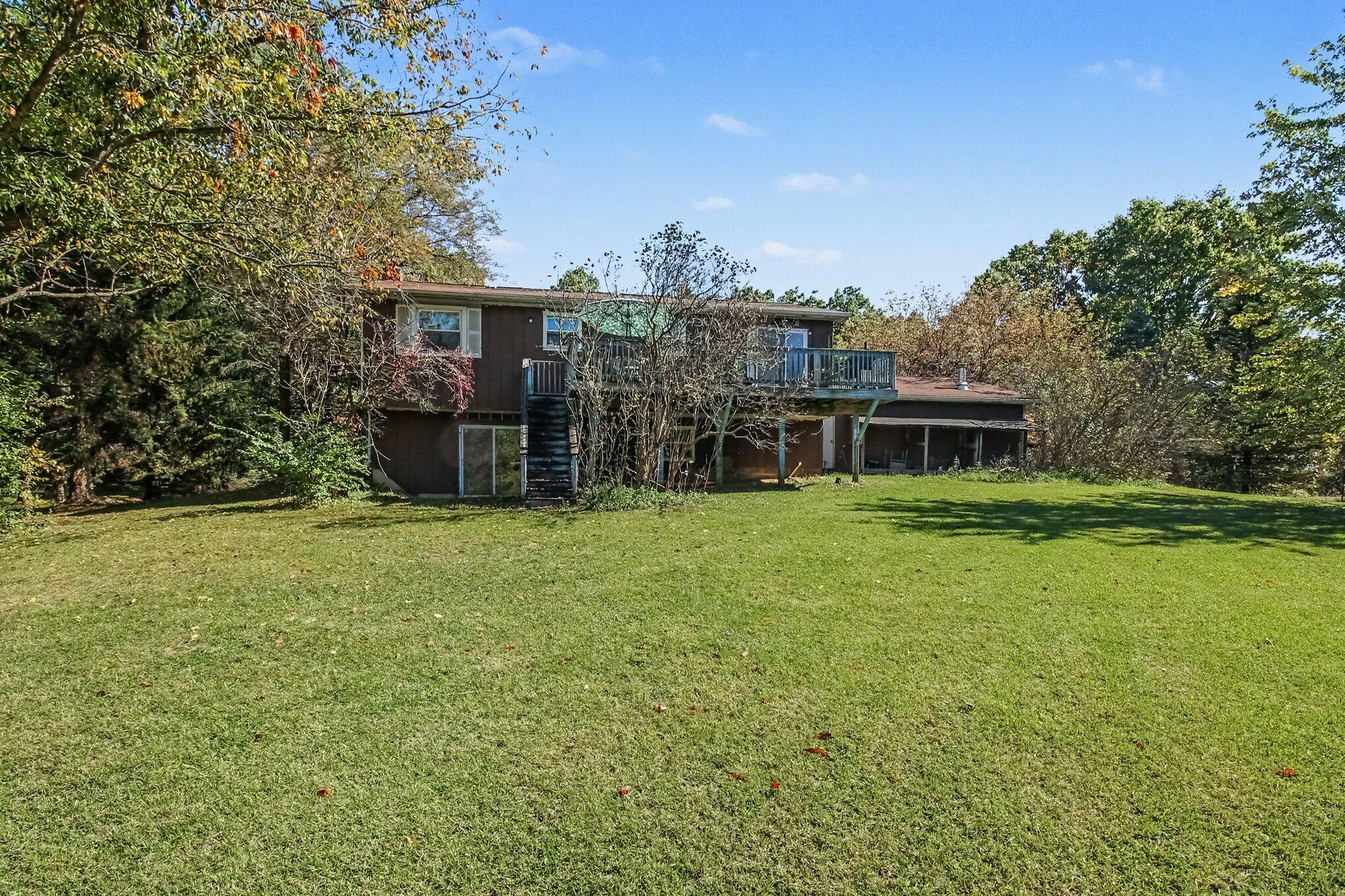 5490 Pingree Road Howell, MI 48843 - Photo 22 of 28 022_file_4209