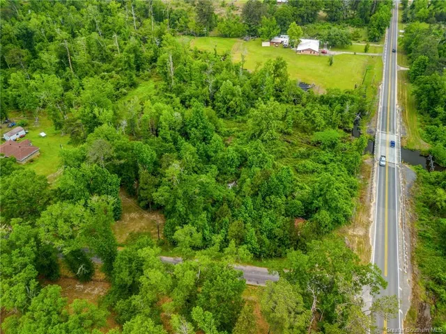 $45,000 | 1366 Highway 27, Deridder, LA 70634