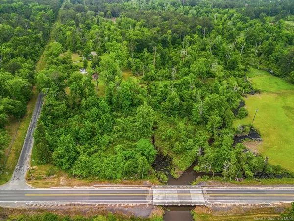 $45,000 | 1366 Highway 27, Deridder, LA 70634