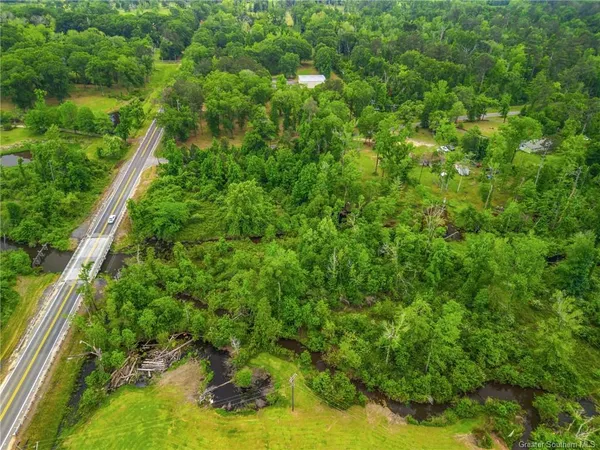 $45,000 | 1366 Highway 27, Deridder, LA 70634