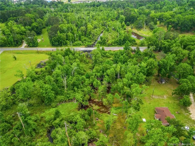 $45,000 | 1366 Highway 27, Deridder, LA 70634