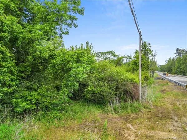 $45,000 | 1366 Highway 27, Deridder, LA 70634