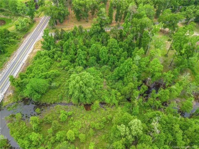 $45,000 | 1366 Highway 27, Deridder, LA 70634