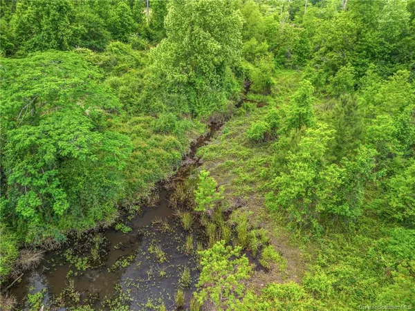 $45,000 | 1366 Highway 27, Deridder, LA 70634