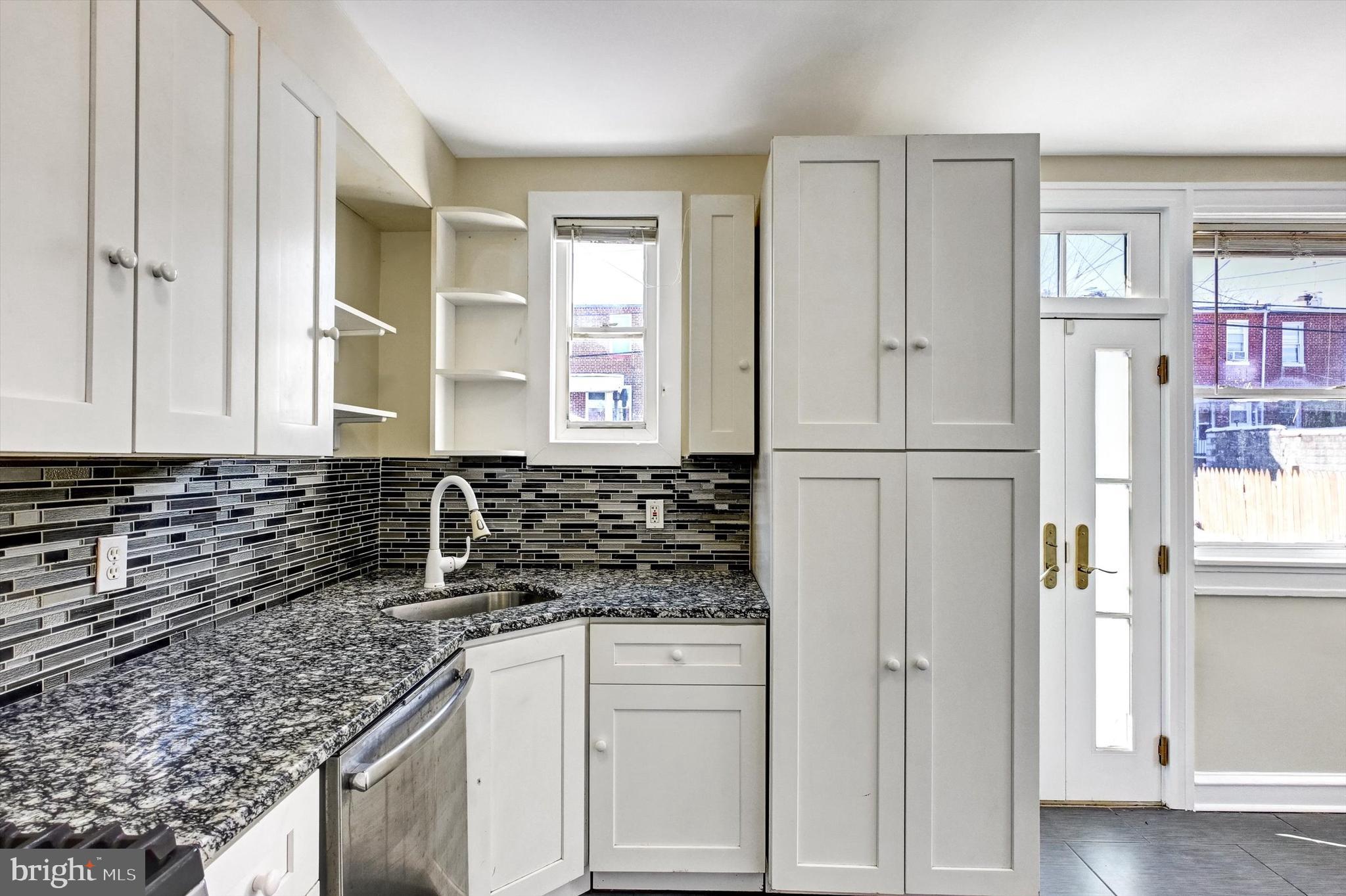 3401 Ramona Avenue Baltimore, MD 21213 - Photo 13 of 28