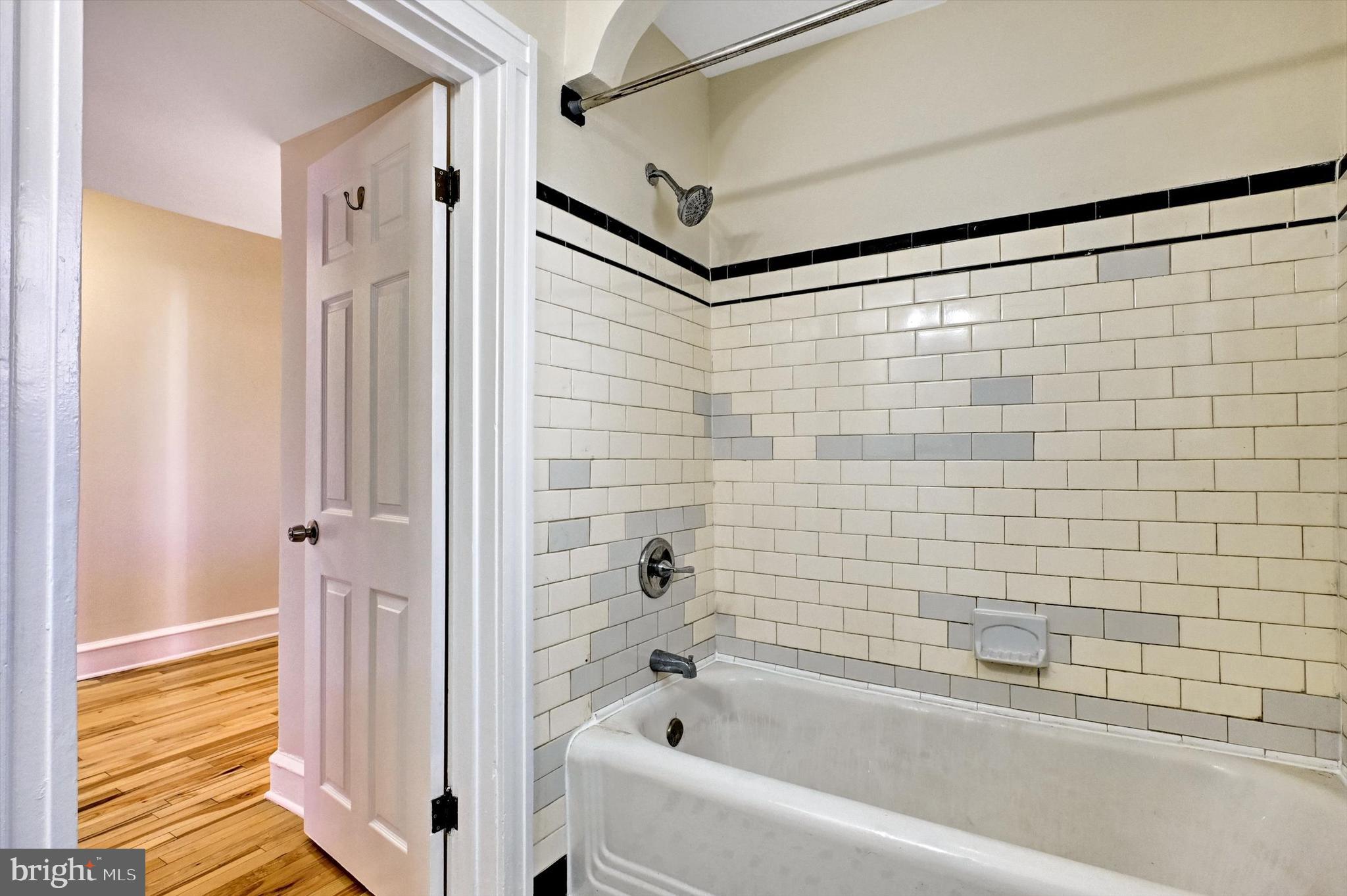 3401 Ramona Avenue Baltimore, MD 21213 - Photo 19 of 28