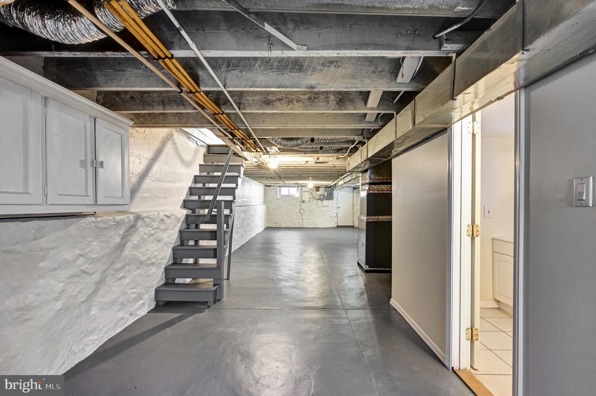 3401 Ramona Avenue Baltimore, MD 21213 - Photo 24 of 28