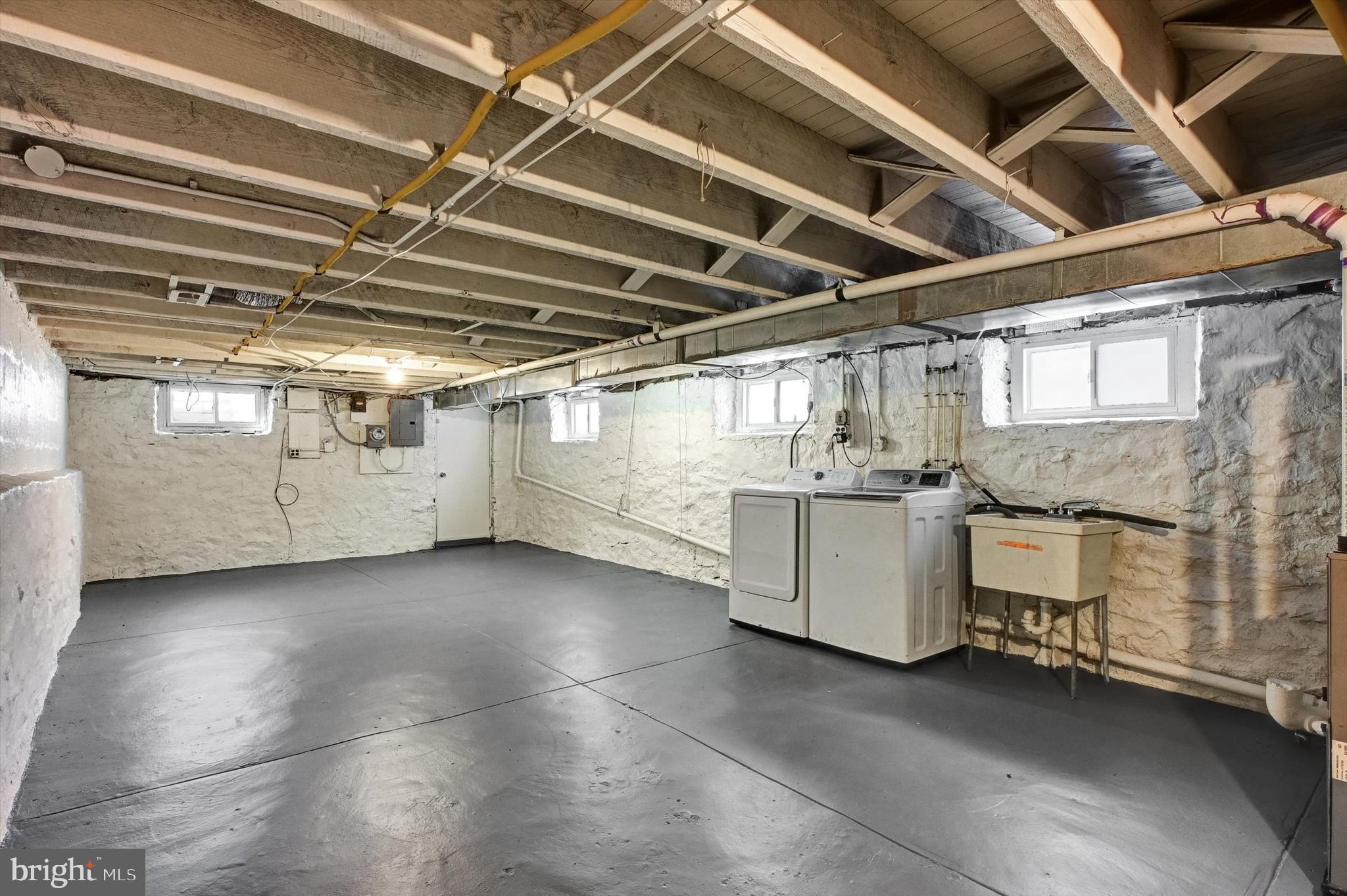 3401 Ramona Avenue Baltimore, MD 21213 - Photo 25 of 28