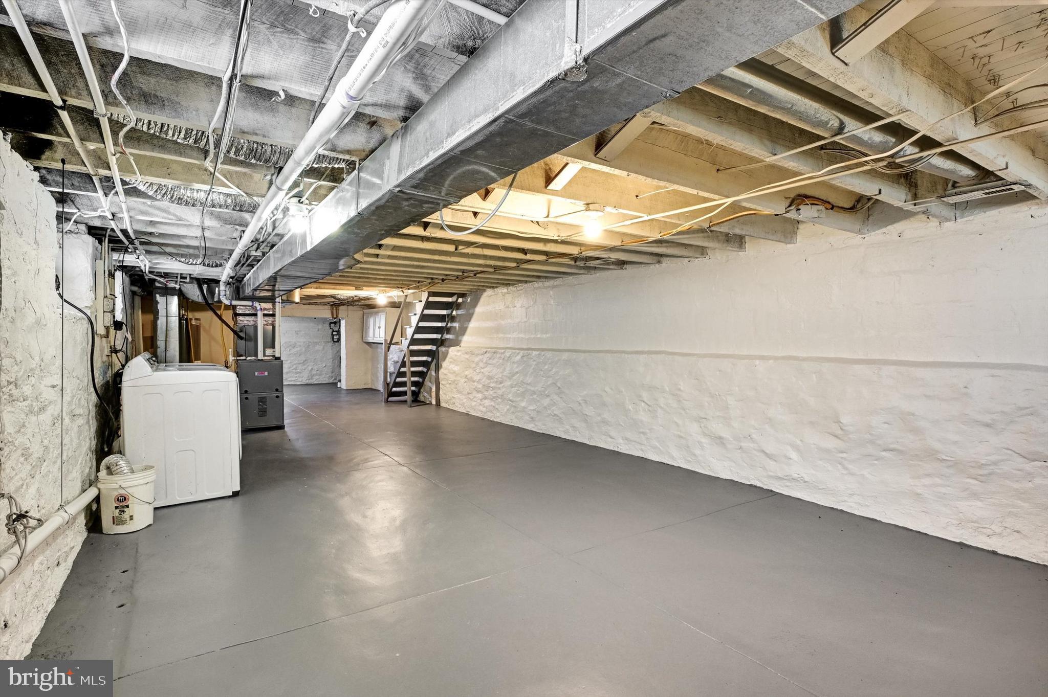 3401 Ramona Avenue Baltimore, MD 21213 - Photo 27 of 28