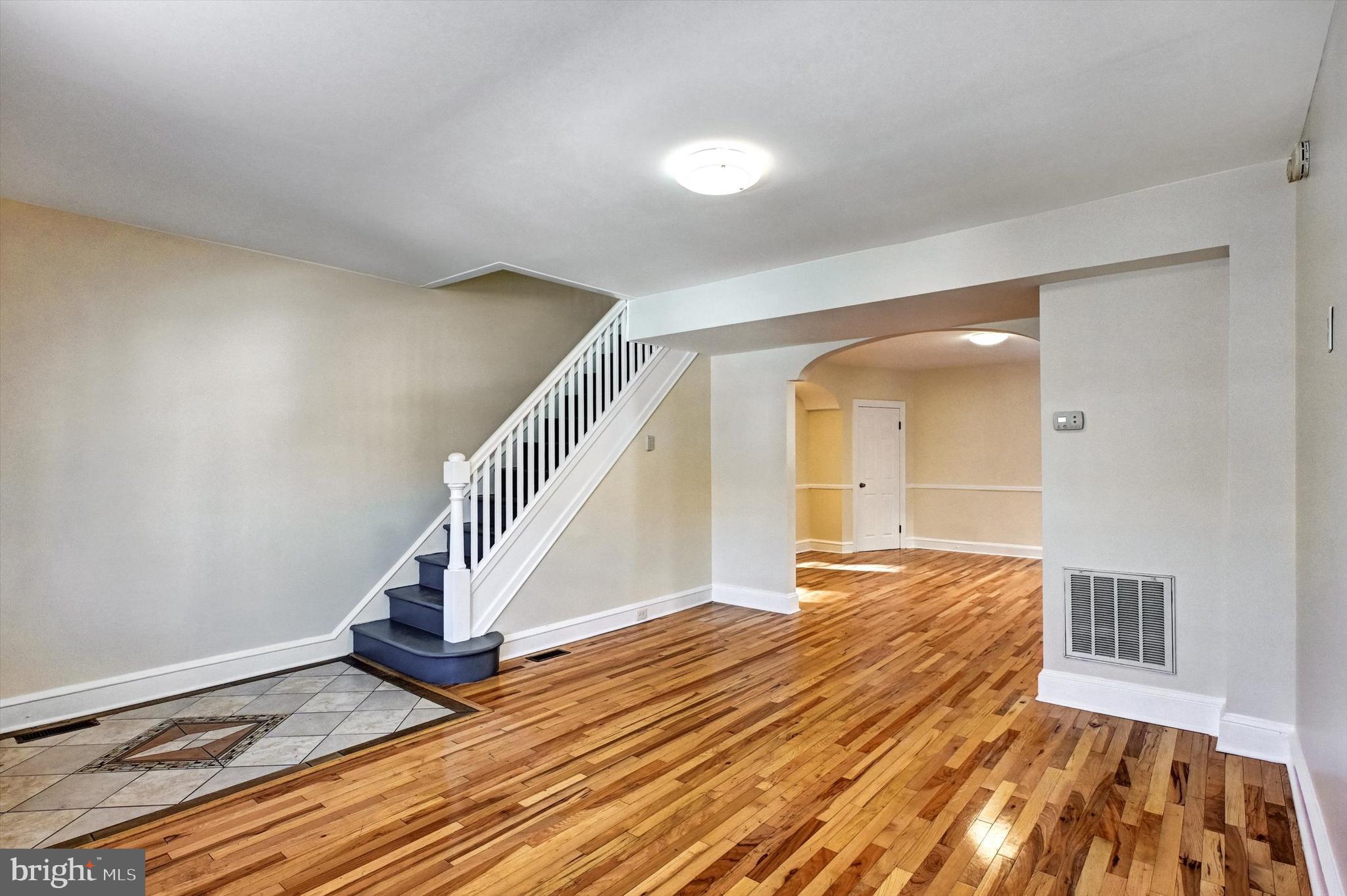 3401 Ramona Avenue Baltimore, MD 21213 - Photo 5 of 28