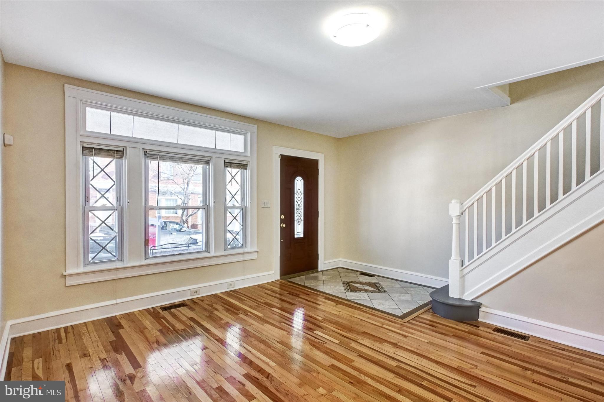 3401 Ramona Avenue Baltimore, MD 21213 - Photo 6 of 28