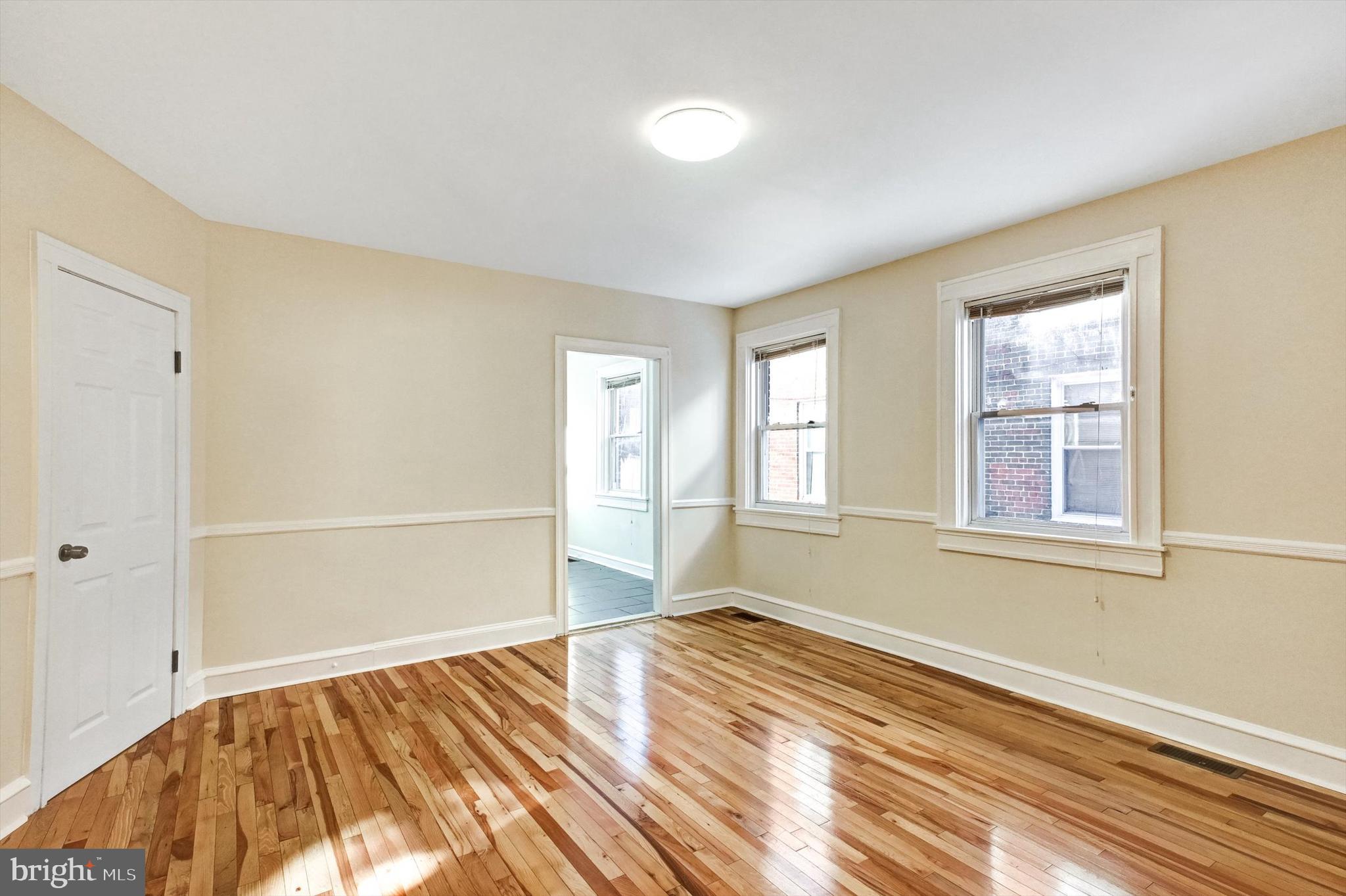 3401 Ramona Avenue Baltimore, MD 21213 - Photo 9 of 28