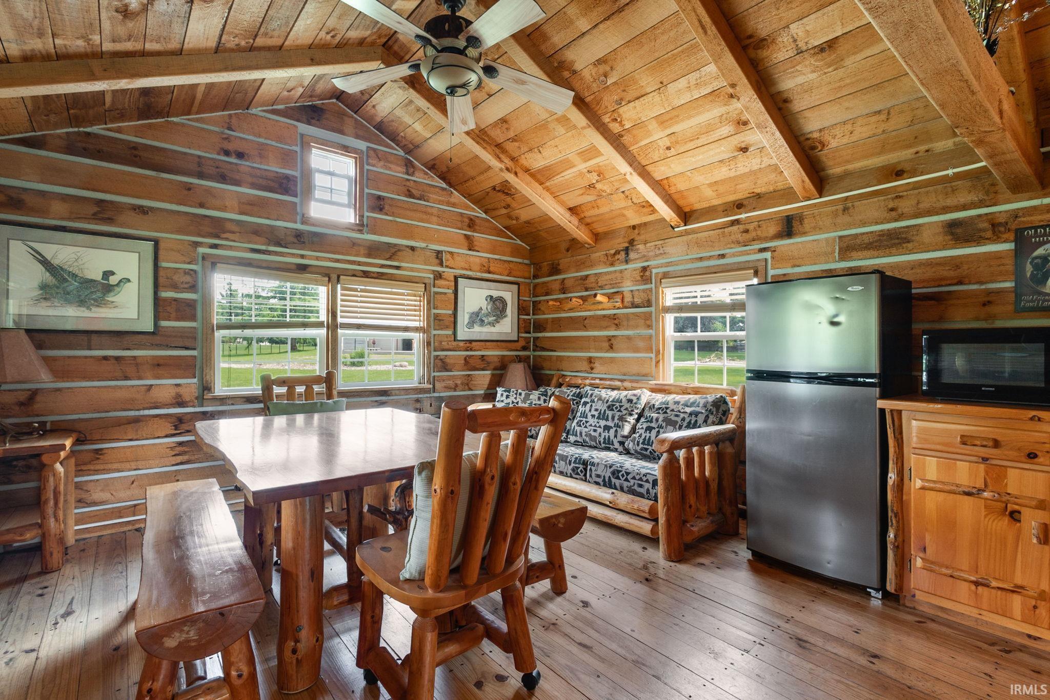 16541 Jackson Road Mishawaka, IN 46544 - Photo 48 of 50