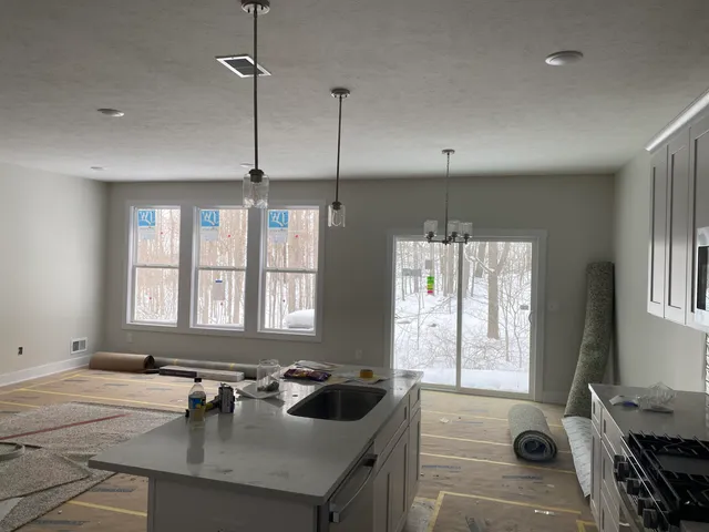 $345,433 | 3331 Kings River Street Southwest, Unit 44, Wyoming, MI 49418