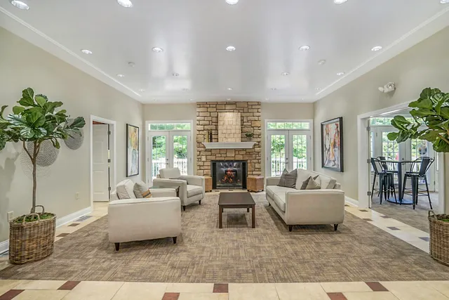 $345,433 | 3331 Kings River Street Southwest, Unit 44, Wyoming, MI 49418