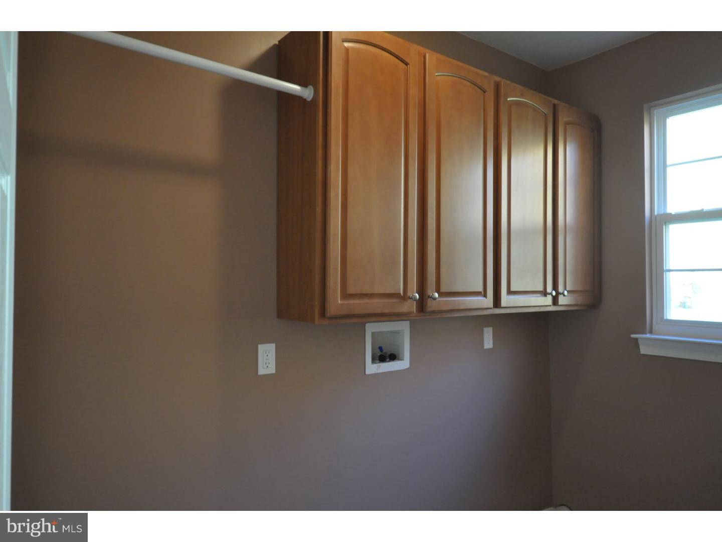300 Carolee Circle Springfield, PA 19064 - Photo 13 of 25 Laundry Room