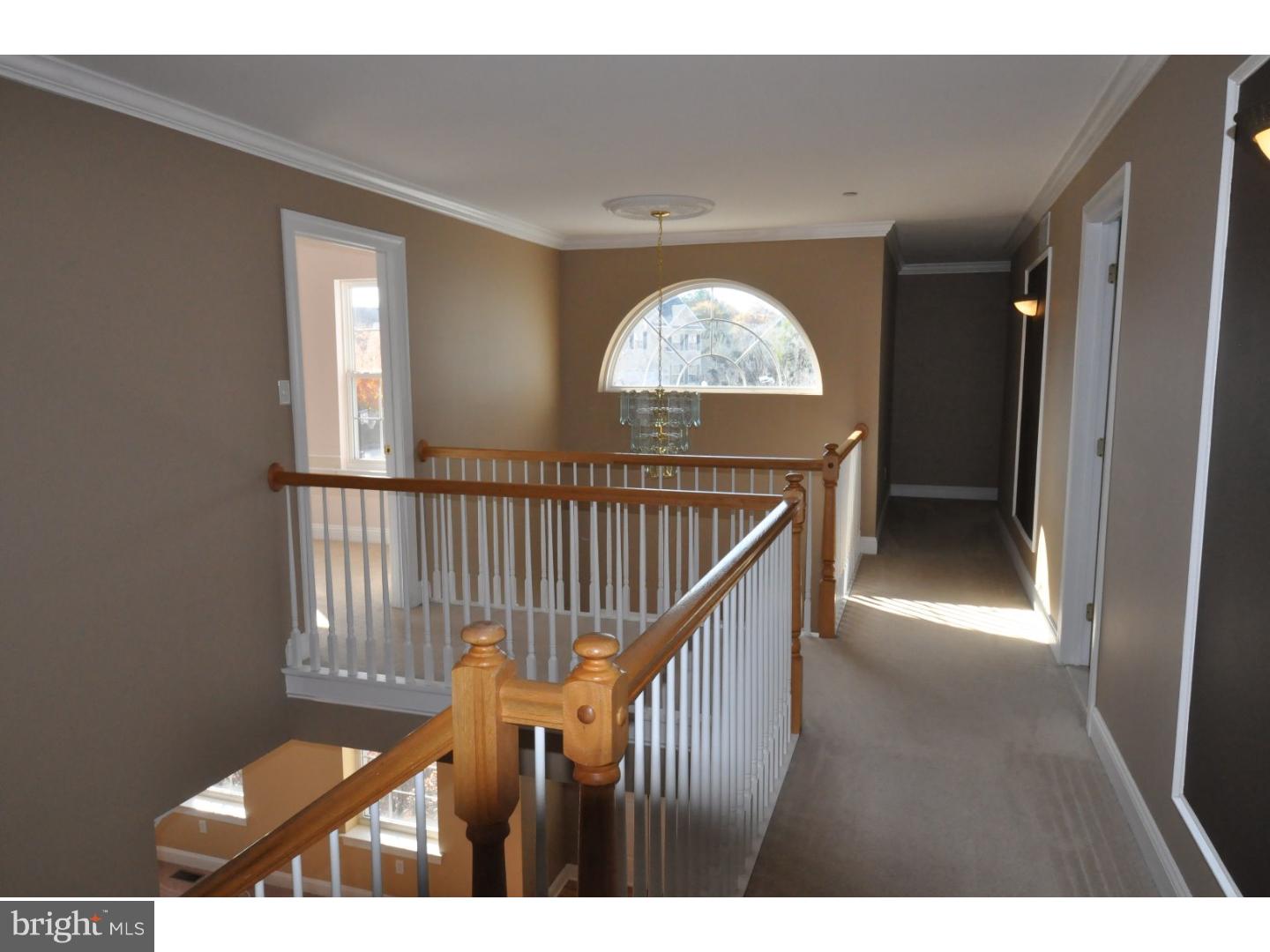 300 Carolee Circle Springfield, PA 19064 - Photo 14 of 25 Gallery Image 14