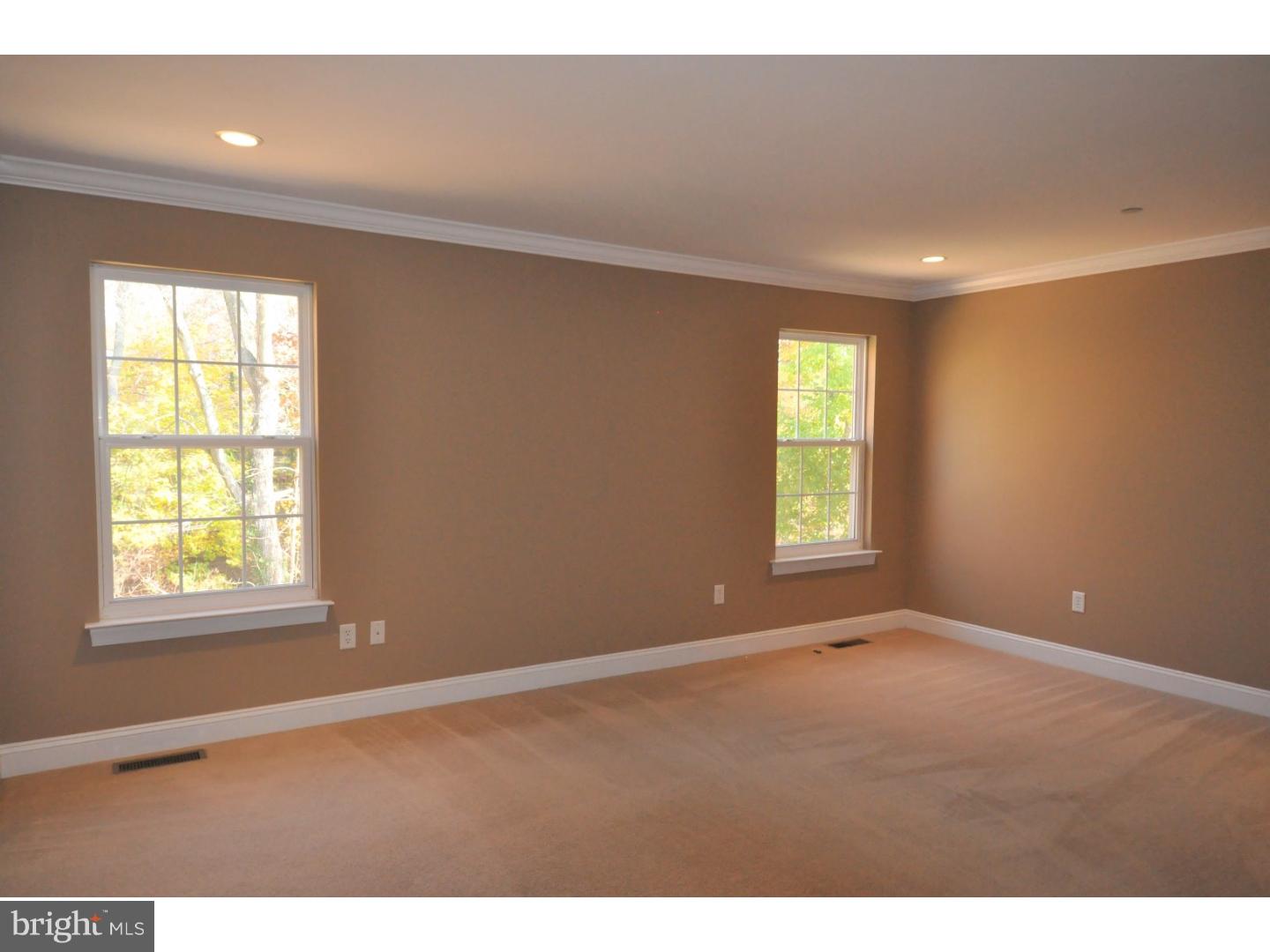 300 Carolee Circle Springfield, PA 19064 - Photo 15 of 25 Master Bedroom
