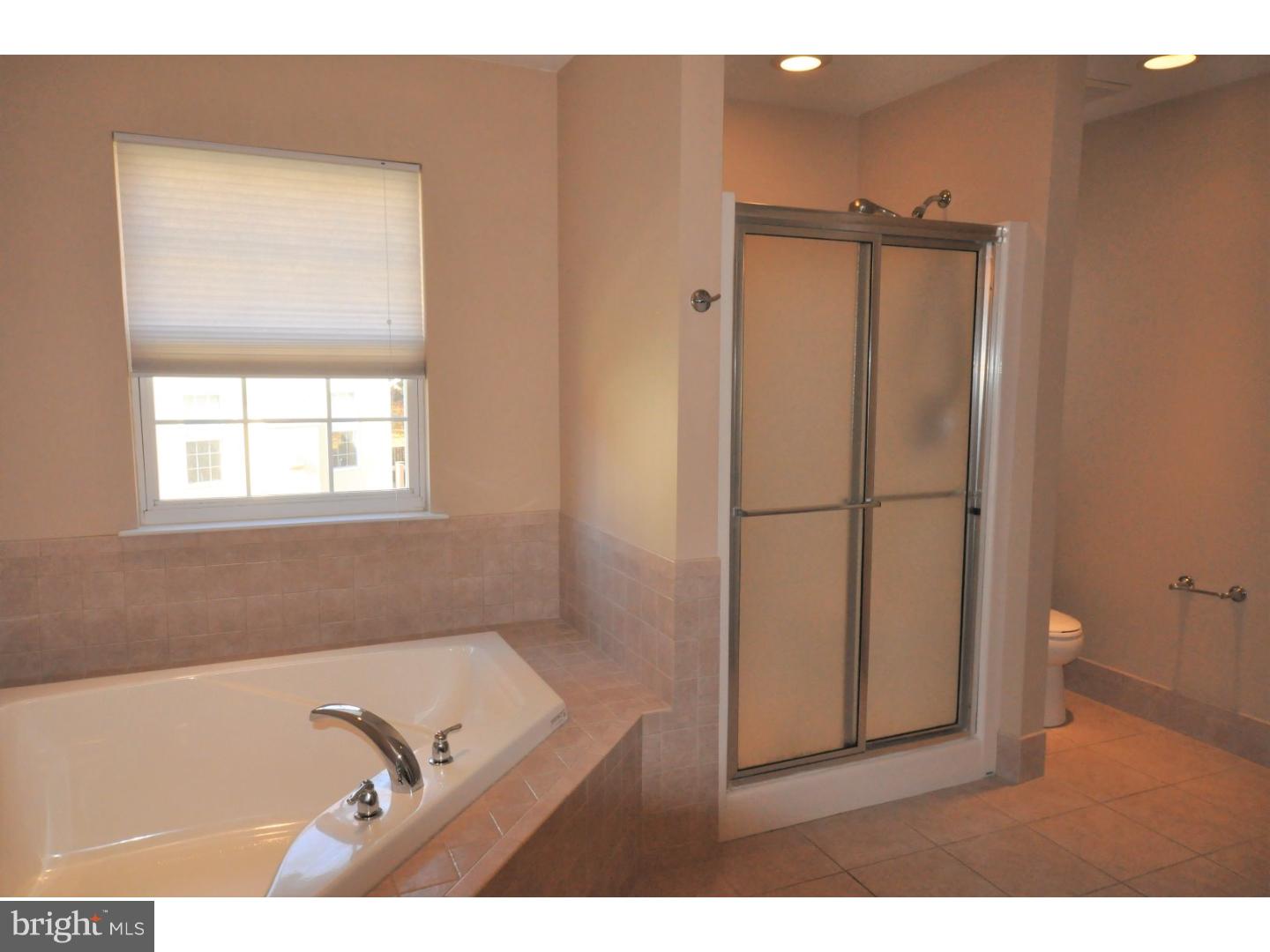 300 Carolee Circle Springfield, PA 19064 - Photo 16 of 25 Master Bathroom