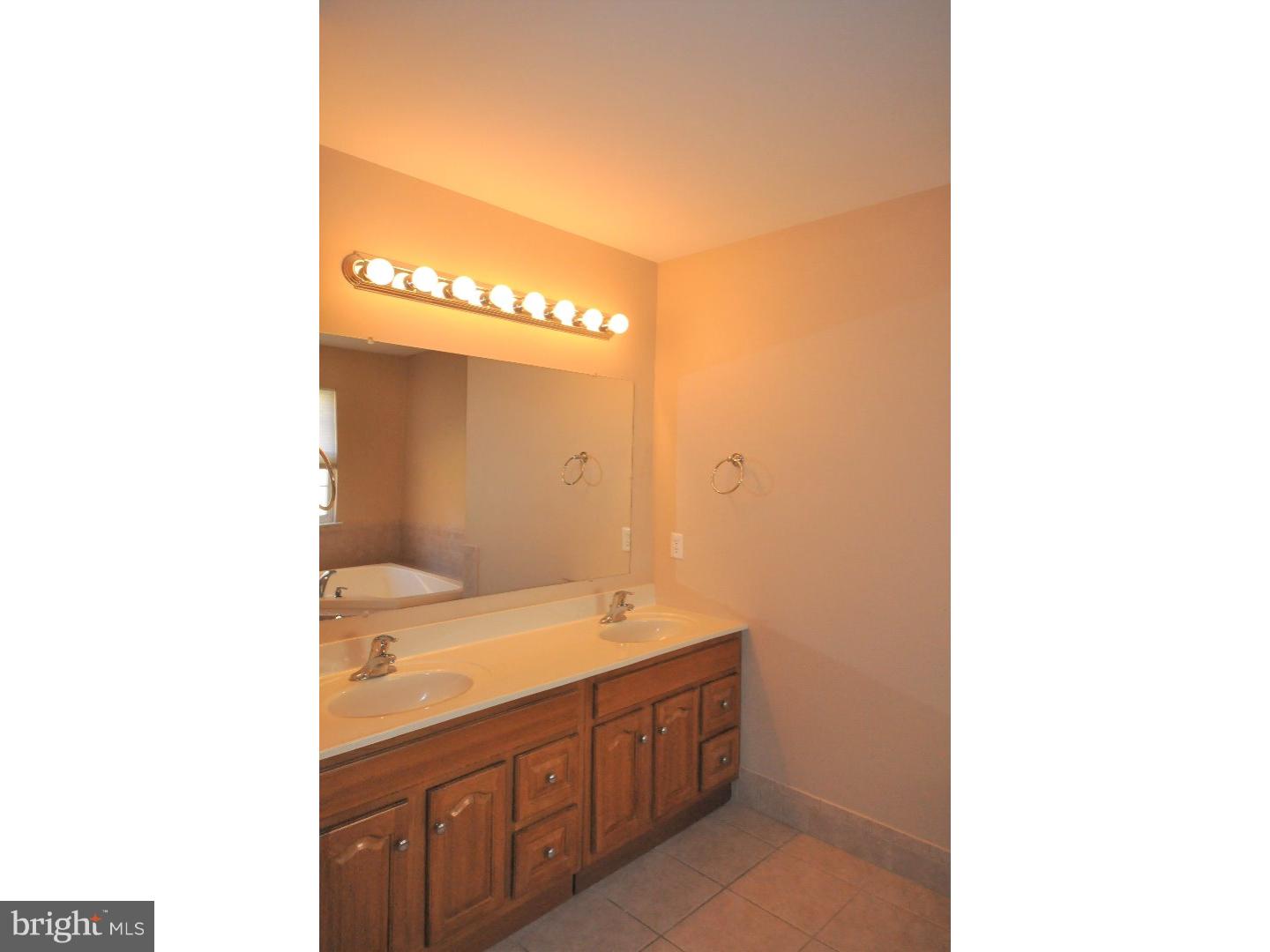 300 Carolee Circle Springfield, PA 19064 - Photo 17 of 25 Master Bathroom
