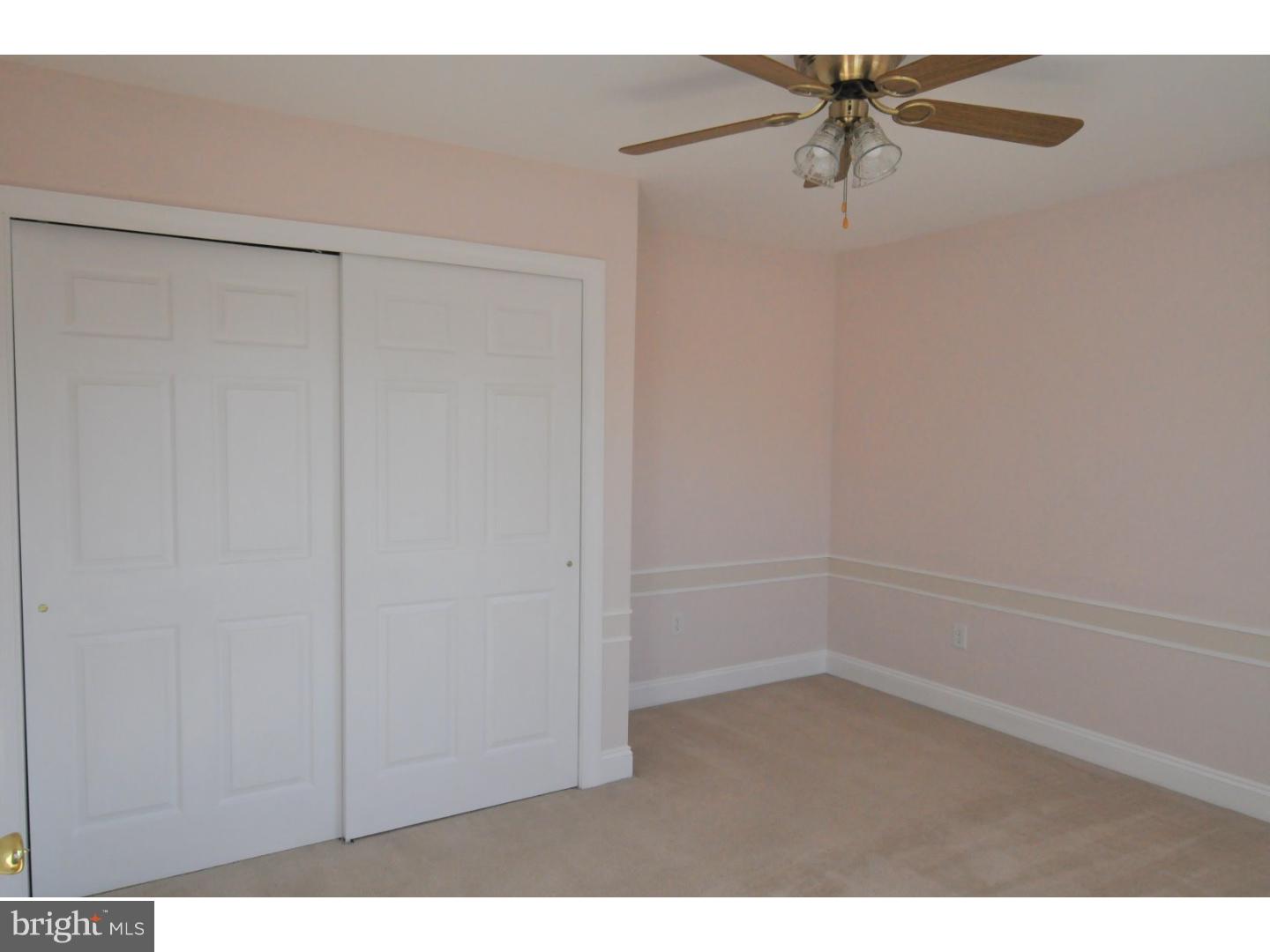 300 Carolee Circle Springfield, PA 19064 - Photo 18 of 25 Bedroom 2