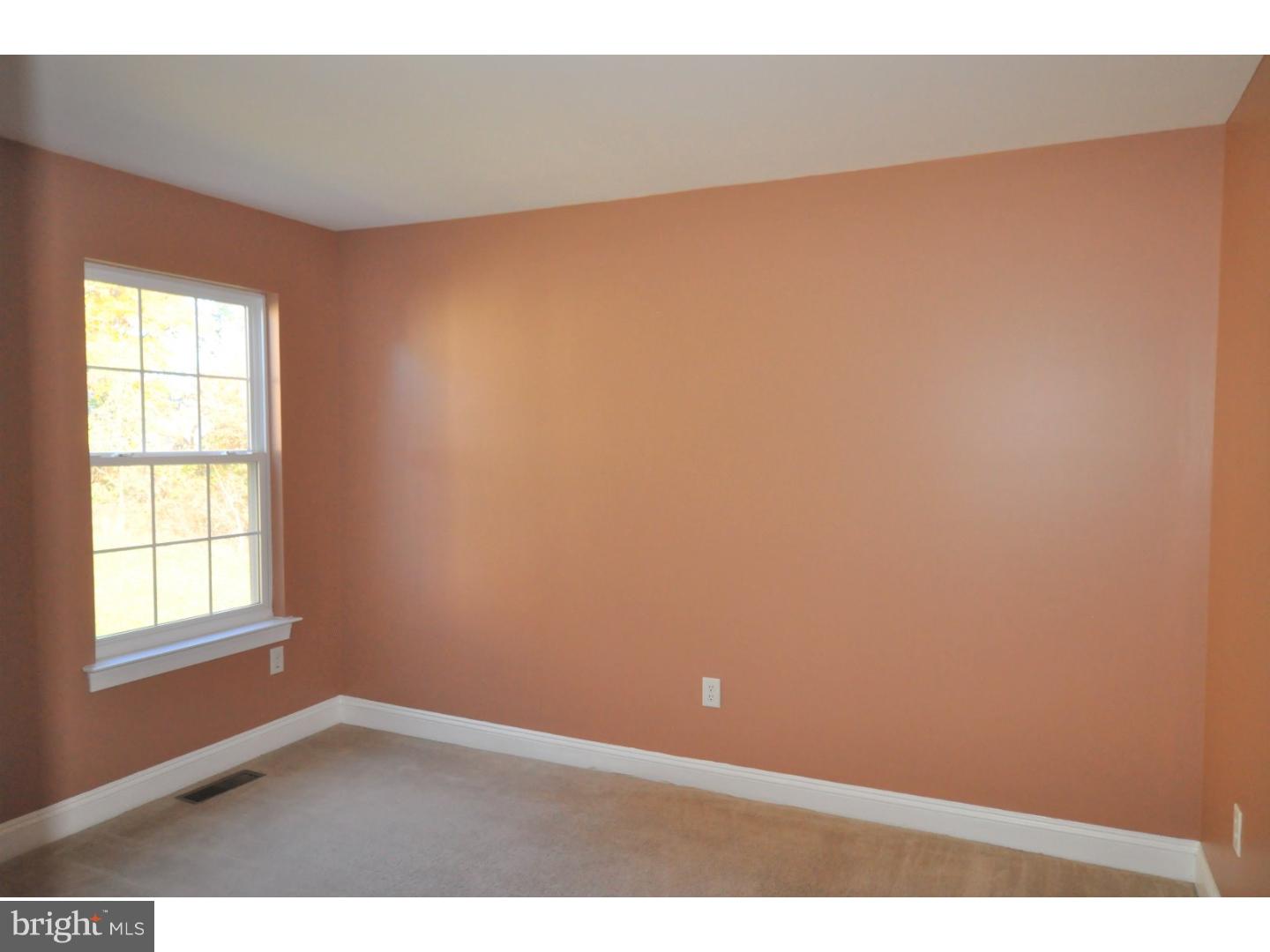 300 Carolee Circle Springfield, PA 19064 - Photo 19 of 25 Bedroom 3