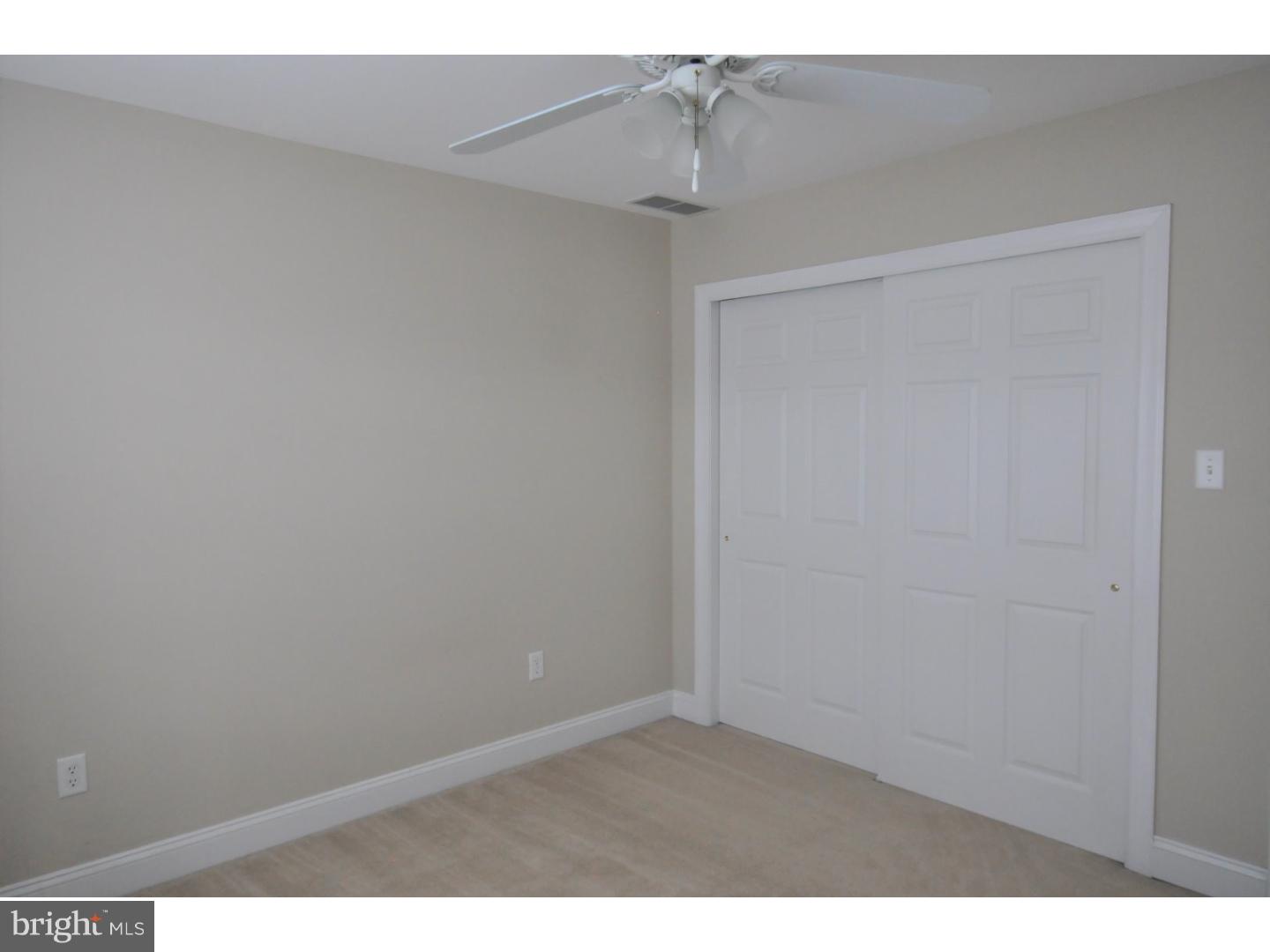 300 Carolee Circle Springfield, PA 19064 - Photo 20 of 25 Bedroom 4