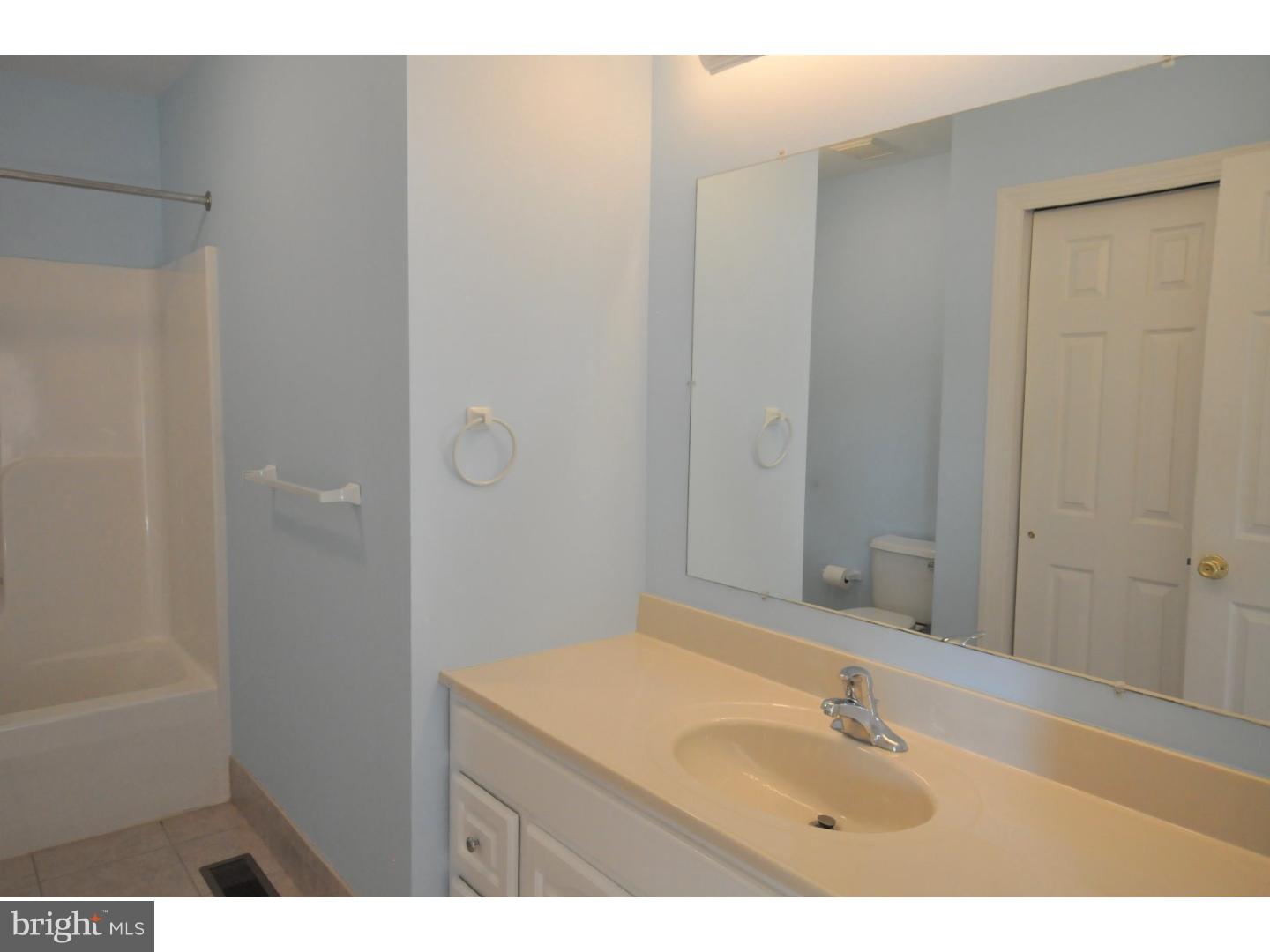 300 Carolee Circle Springfield, PA 19064 - Photo 21 of 25 Bathroom