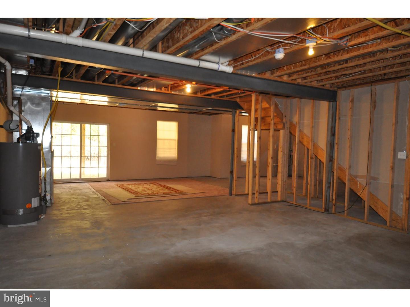 300 Carolee Circle Springfield, PA 19064 - Photo 22 of 25 Basement